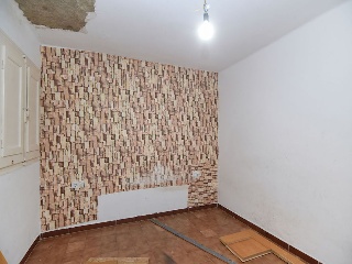 Piso en Av. Gatassa, Matarï¿½ (Barcelona) 33