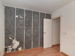 Piso en Av. Gatassa, Matarï¿½ (Barcelona) 34