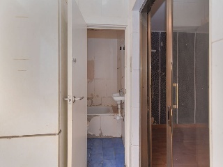 Piso en Av. Gatassa, Matarï¿½ (Barcelona) 35