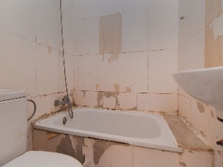 Piso en Av. Gatassa, Matarï¿½ (Barcelona) 36