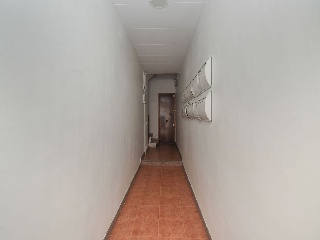 Piso en Av. Gatassa, Matarï¿½ (Barcelona) 37
