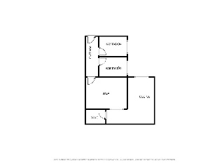 Piso en Av. Gatassa, Matarï¿½ (Barcelona) 39
