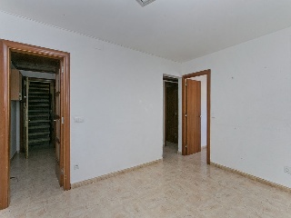 Piso en C/ Joan Salvat i Papasseit - Sant Boi de Llobregat - Barcelona 31
