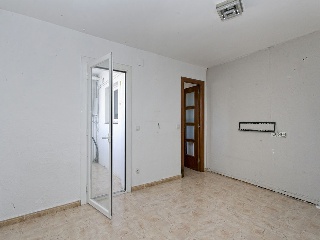 Piso en C/ Joan Salvat i Papasseit - Sant Boi de Llobregat - Barcelona 32