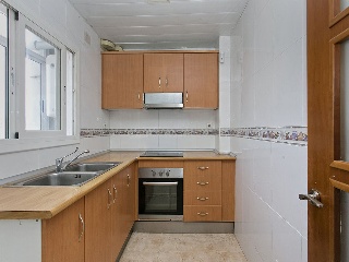 Piso en C/ Joan Salvat i Papasseit - Sant Boi de Llobregat - Barcelona 33