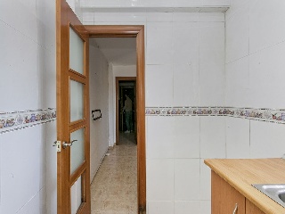Piso en C/ Joan Salvat i Papasseit - Sant Boi de Llobregat - Barcelona 34