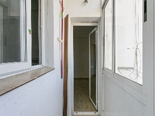 Piso en C/ Joan Salvat i Papasseit - Sant Boi de Llobregat - Barcelona 36
