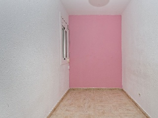 Piso en C/ Joan Salvat i Papasseit - Sant Boi de Llobregat - Barcelona 37
