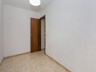 Piso en C/ Joan Salvat i Papasseit - Sant Boi de Llobregat - Barcelona 38