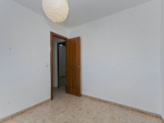 Piso en C/ Joan Salvat i Papasseit - Sant Boi de Llobregat - Barcelona 39