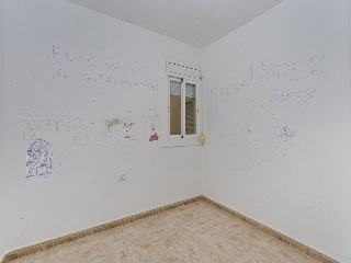 Piso en C/ Joan Salvat i Papasseit - Sant Boi de Llobregat - Barcelona 40