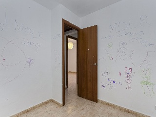 Piso en C/ Joan Salvat i Papasseit - Sant Boi de Llobregat - Barcelona 41