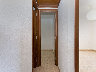 Piso en C/ Joan Salvat i Papasseit - Sant Boi de Llobregat - Barcelona 42