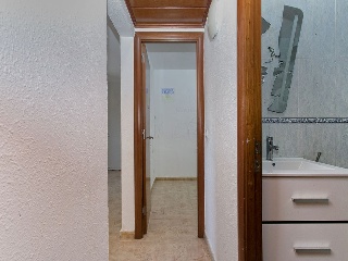 Piso en C/ Joan Salvat i Papasseit - Sant Boi de Llobregat - Barcelona 43