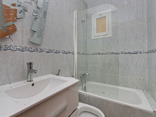 Piso en C/ Joan Salvat i Papasseit - Sant Boi de Llobregat - Barcelona 44