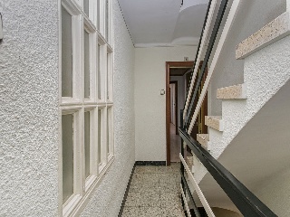 Piso en C/ Joan Salvat i Papasseit - Sant Boi de Llobregat - Barcelona 45