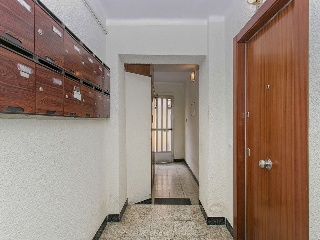 Piso en C/ Joan Salvat i Papasseit - Sant Boi de Llobregat - Barcelona 46