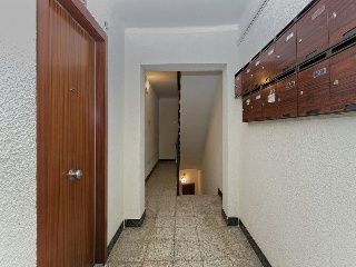 Piso en C/ Joan Salvat i Papasseit - Sant Boi de Llobregat - Barcelona 47