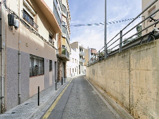 Piso en C/ Joan Salvat i Papasseit - Sant Boi de Llobregat - Barcelona 48