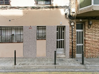 Piso en C/ Joan Salvat i Papasseit - Sant Boi de Llobregat - Barcelona 49