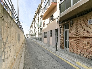 Piso en C/ Joan Salvat i Papasseit - Sant Boi de Llobregat - Barcelona 50