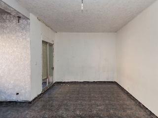 Piso en C/ Madre Molas 7