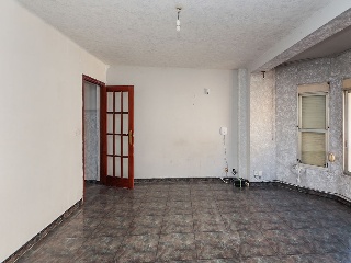 Piso en C/ Madre Molas 8