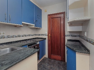 Piso en C/ Madre Molas 9