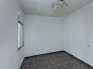 Piso en C/ Madre Molas 12
