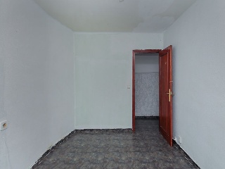 Piso en C/ Madre Molas 13