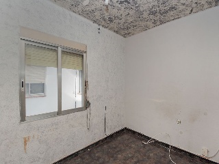 Piso en C/ Madre Molas 14