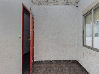Piso en C/ Madre Molas 15