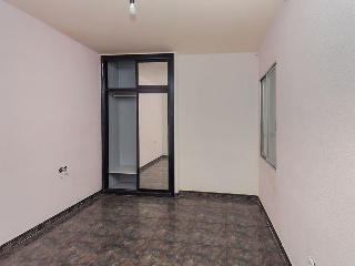 Piso en C/ Madre Molas 16