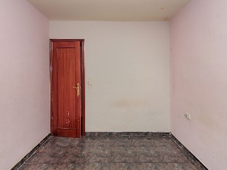 Piso en C/ Madre Molas 17