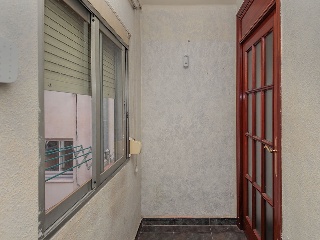 Piso en C/ Madre Molas 18