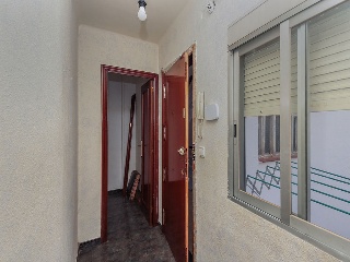 Piso en C/ Madre Molas 19