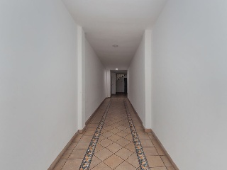 Piso en C/ Madre Molas 23