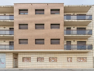Piso en Alfarràs 10