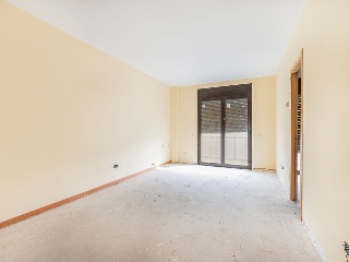Piso en Alfarràs 11