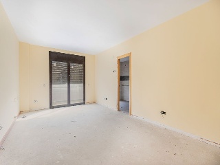 Piso en Alfarràs 12