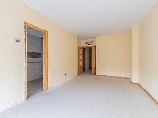 Piso en Alfarràs 13