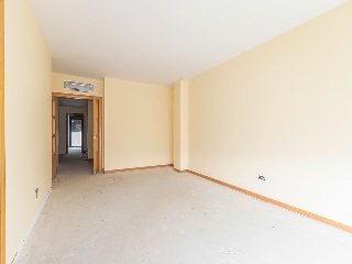Piso en Alfarràs 14