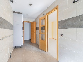 Piso en Alfarràs 15