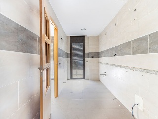 Piso en Alfarràs 16