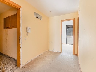 Piso en Alfarràs 17