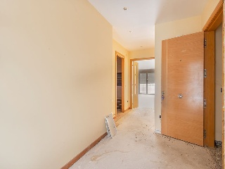 Piso en Alfarràs 18