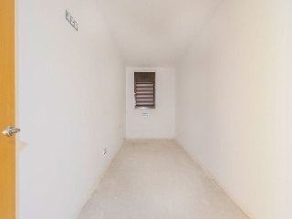 Piso en Alfarràs 19