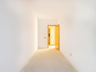 Piso en Alfarràs 20