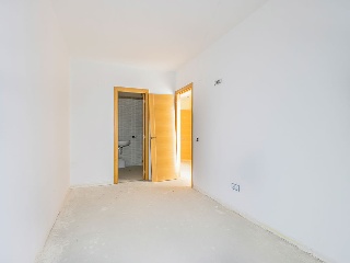 Piso en Alfarràs 21