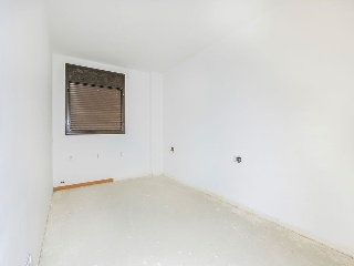 Piso en Alfarràs 22